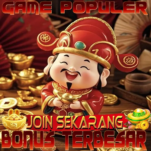 Download Apps